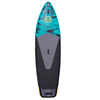 Dorado 10'.6