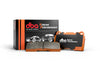 T3 FRONT BRAKE PADS (LC71/LC76 /LC78/LC79 / LX470 /LC100/LC105)