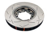 T3 FRONT DISC ROTOR Y61