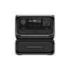 ECOFLOW River 3 Plus With (EB300)