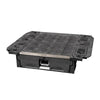 Tacoma (2005-2023) 5’1″ DECKED DRAWER SYSTEM V2