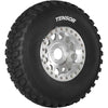 TENSOR | DS UTV TIRE | 33X10X15