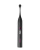Curaprox BIW Hydrosonic