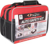Deka Kit Premium Emergency