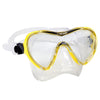 Sky Mask