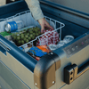 Dometic CFX2 45