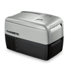 Dometic CoolFreeze CDF 36