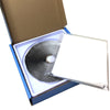 Door Restore Kit