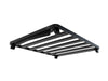 PORSCHE CAYENNE (2002-2010) SLIMLINE II ROOF RACK KIT | KRPC001T