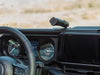 Top Cap Adaptor