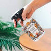 Home-Pourri - Grapefruit Lychee Vanilla Air + Fabric Odor Eliminator 325 Ml