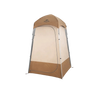 Naturehike - Shower Changing Tent - Brown