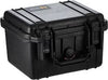 Pelican - 1300 Protector Case- Black