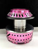 No Limit SW Custom Spool