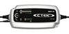 CTEK MXS 10 Charger