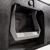 Sierra/Silverado 1500 (2007-2018) 6′ 6″ DECKED DRAWER SYSTEM V2