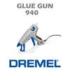 Dremel - 940 Glue Gun