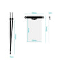 Hermetic Dry Bag Medi