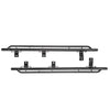 WARN | ROCK SLIDERS PAIR | BRONCO 4DR 2021+