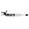 FOX | 2.0 PERFORMANCE STABILIZER | JL 2018+/JT TS 2020+