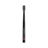 Curaprox Due Black And White Toothbrushes