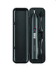 Curaprox BIW Hydrosonic
