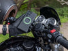 Mobile Cases -  Samsung