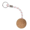 Floating Key Chain