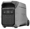 EcoFlow DELTA Pro 3 Portable  Power Station (4096Wh / 4000W) Surge 8000W