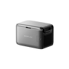 EcoFlow GLACIER Classic Portable Fridge Freezer 55L