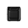 EcoFlow GLACIER Classic Portable Fridge Freezer 55L