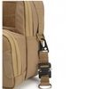 Belt Keychain