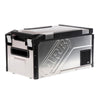 ARB | Elements Weatherproof Fridge Freezer | 60L