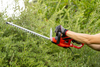 Yato Electrical Hedge Trimmer 600w