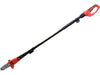 Yato 18v Multifunction Machine (Body Only)