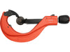 Yato Speed Pipe Cutter 50-127mm