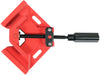 Yato Angle Vice