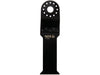 Yato Blade Hcs L: 120mm W: 32mm