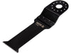 Yato Blade Hcs L: 120mm W: 32mm