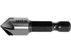 Yato Countersink 10,4mm Hex