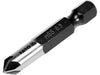 Yato Countersink 6,3mm Hex