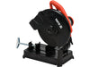 Yato Cut Off Machine 2450w