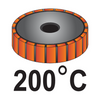 Yato Cut Off Machine 2450w