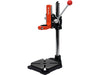 Yato Drill Stand 43mm 400mm