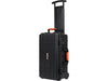 Yato Hermetic Trolley Box 559x351x229 Mm