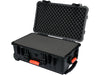 Yato Hermetic Trolley Box 559x351x229 Mm