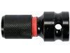 Yato Impact Adapter 1/2