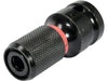 Yato Impact Adapter 1/2