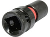 Yato Impact Adapter 1/2