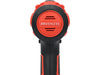 Yato 18v Impact Drill Driver (75nm; 3,0Ahx; BL)